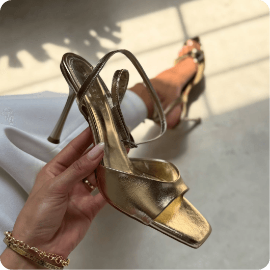 Instagram gönderisi