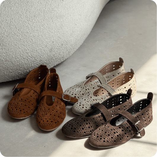 Instagram gönderisi