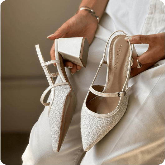 Instagram gönderisi