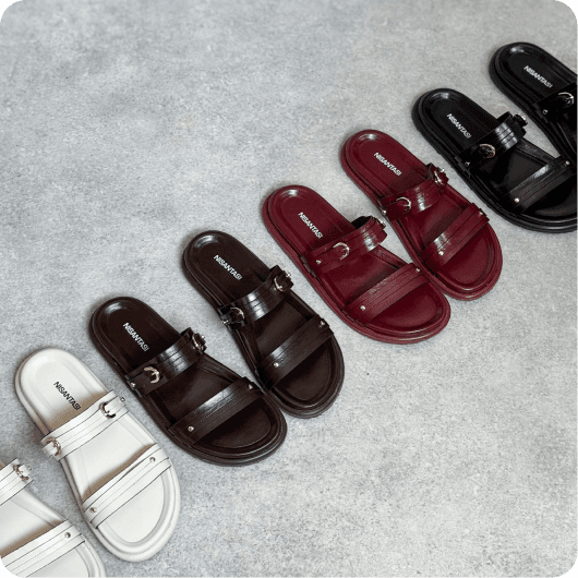 Instagram gönderisi