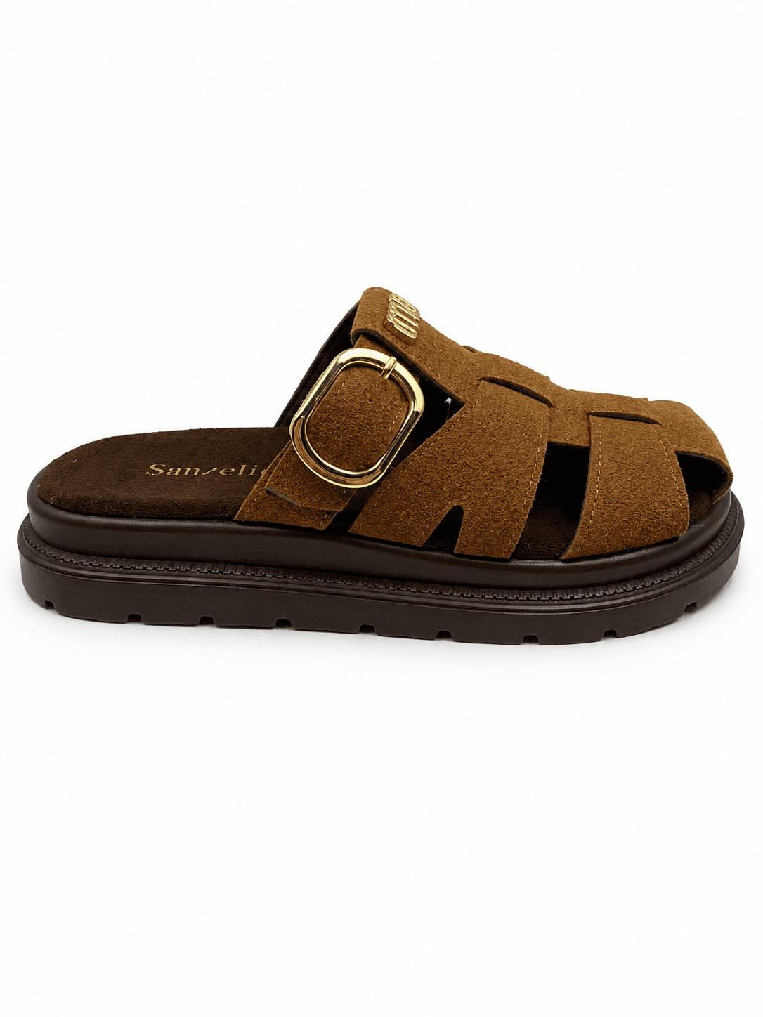 taba-suet-gorunumlu-gold-tokali-kadin-terlik-trlk003