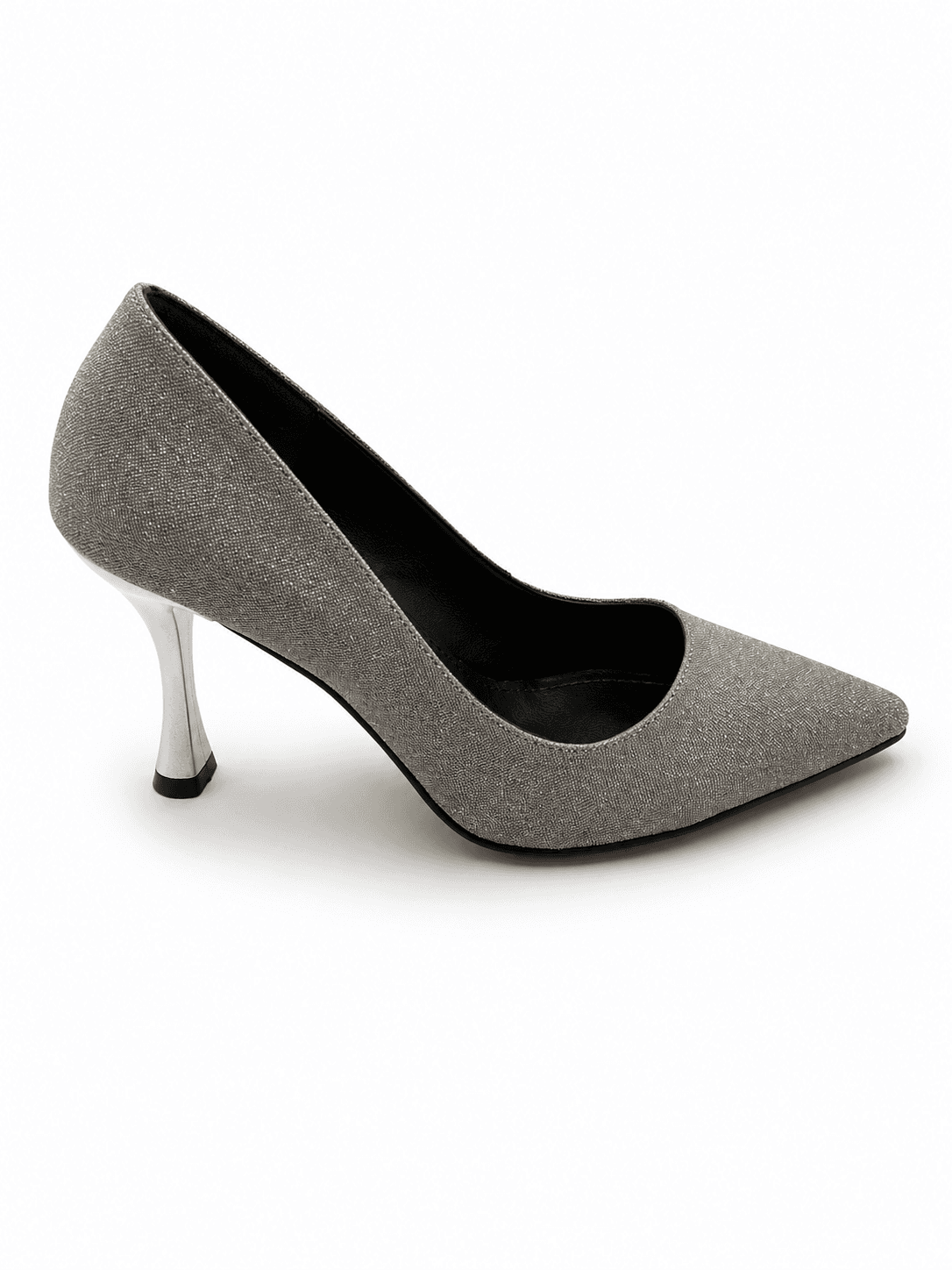 gumus-simli-sivri-burun-kadin-stiletto-ayakkabi-ktpkl008