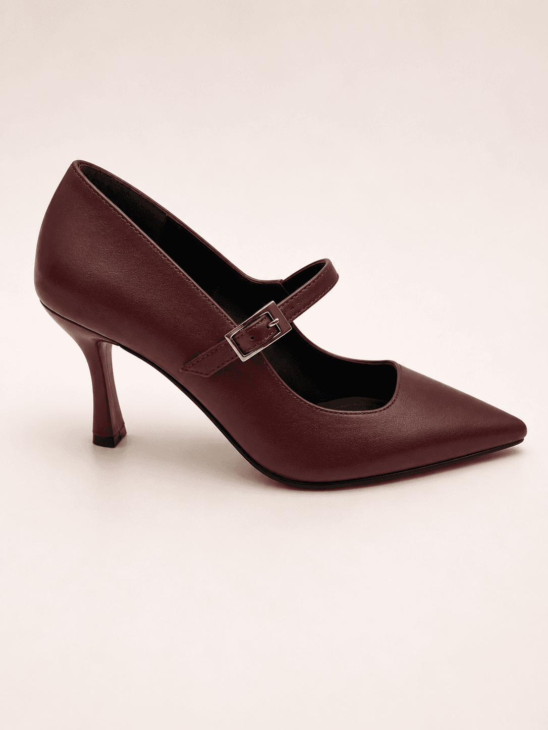 bordo-mary-jane-bantli-kadin-stiletto-topuklu-ayakkabi-ktpkl001