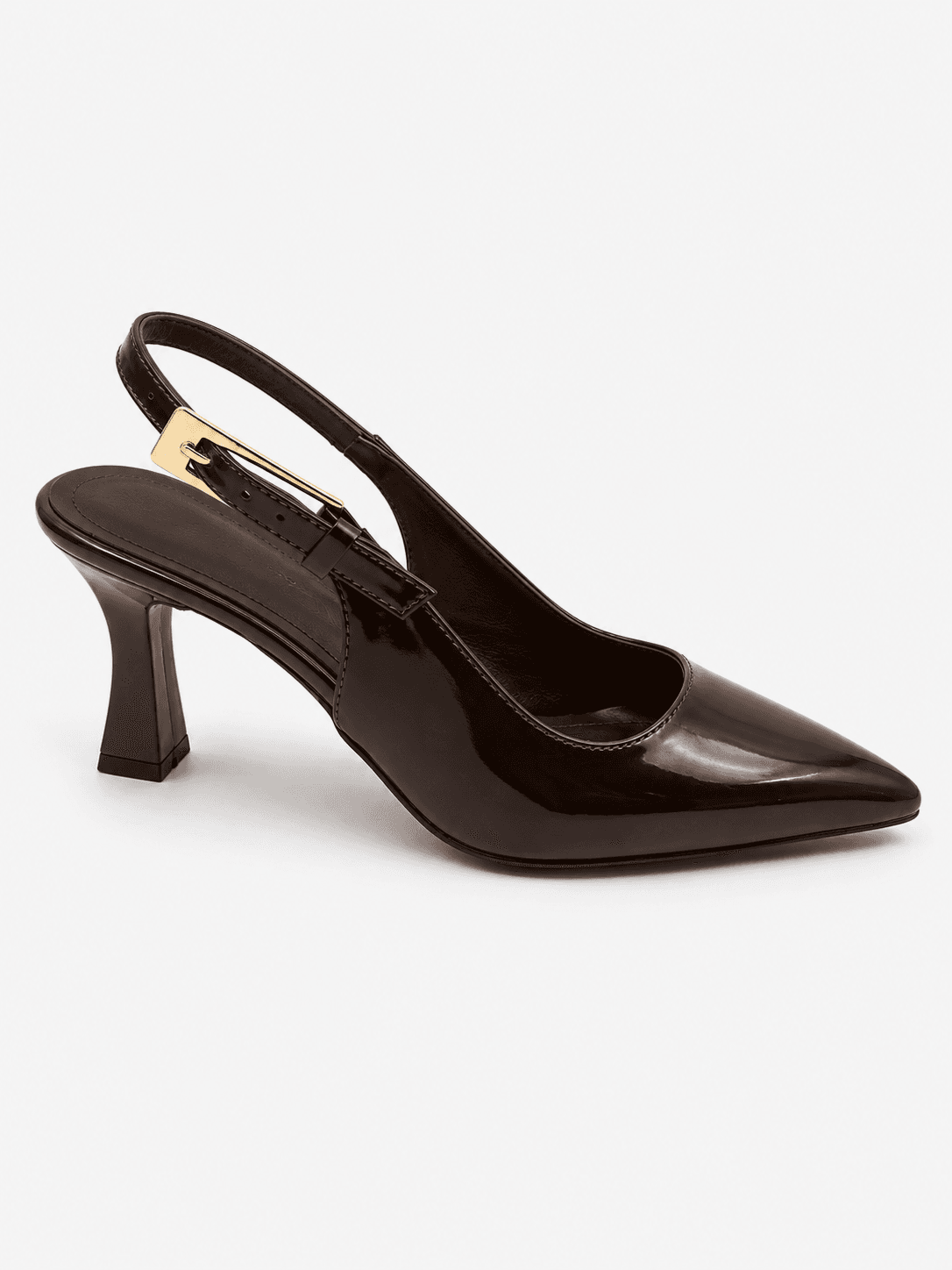 kadin-kahverengi-rugan-slingback-topuklu-ayakkabi-sivri-burun-sik-tasarim-tpkl009