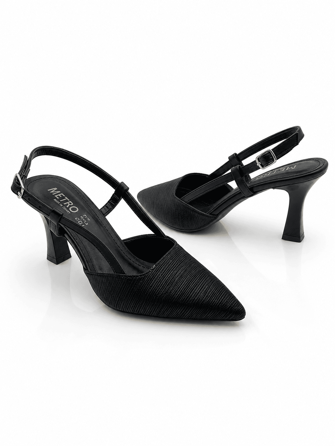 sik-siyah-slingback-sivri-burun-topuklu-ayakkabi-tpkl003