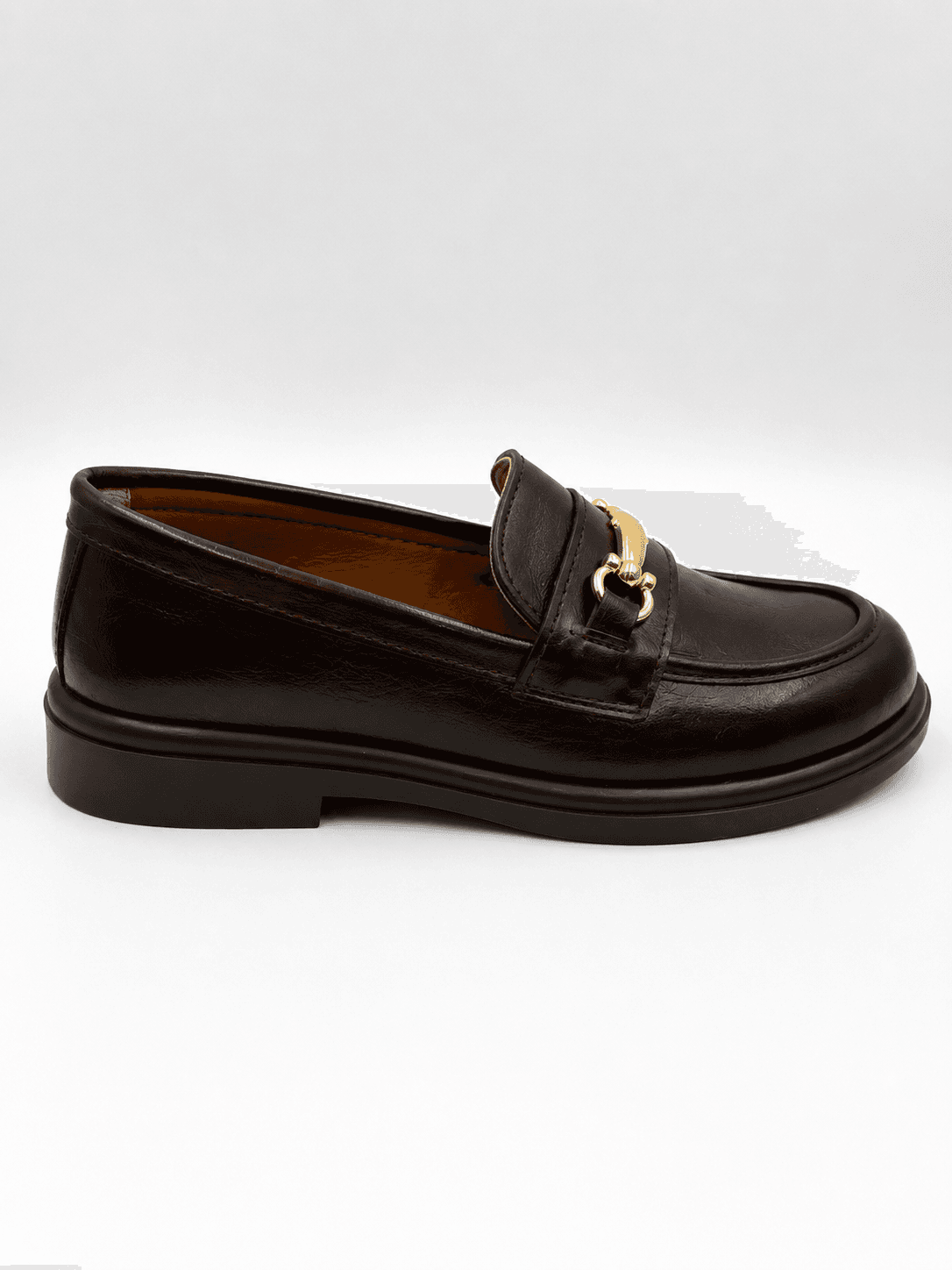 kahve-gold-aksesuar-detayli-kadin-loafer-ayakkabi-mlbabet003