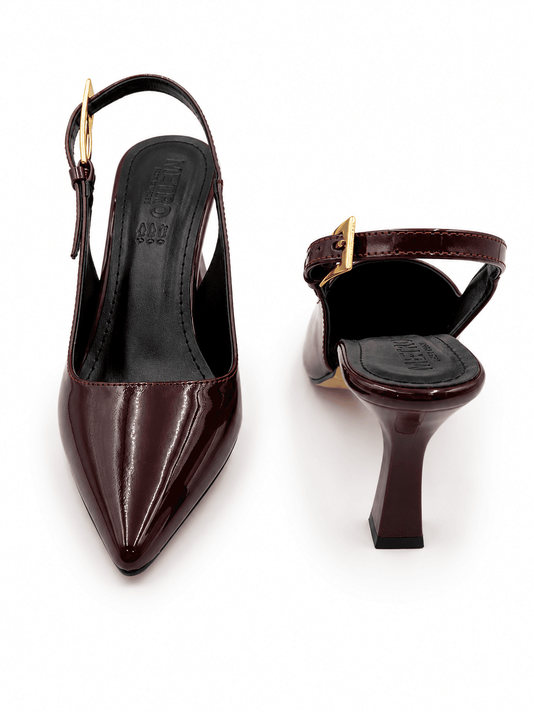 kadin-bordo-rugan-slingback-topuklu-ayakkabi-sivri-burun-sik-model-tpkl011