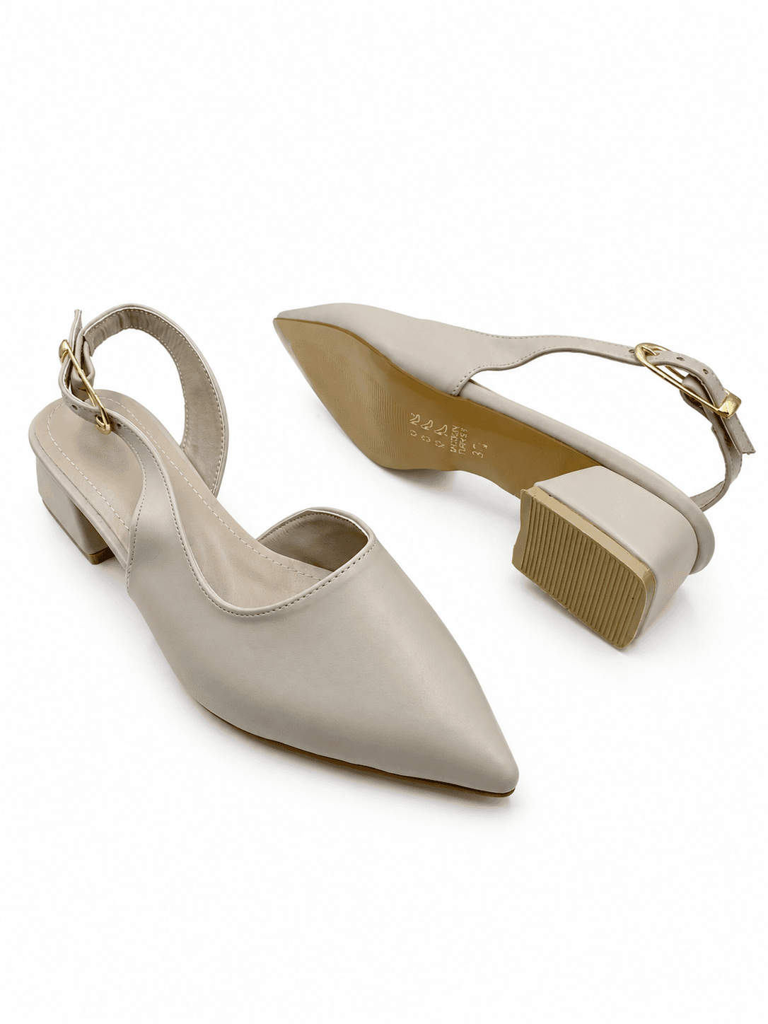 vizon-mat-sivri-burun-kisa-topuklu-kadin-slingback-ayakkabi-kstpkl011