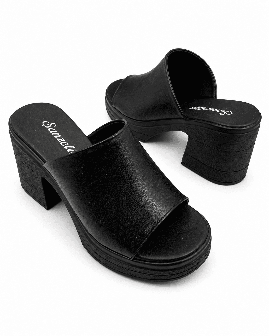siyah-kalin-topuklu-platform-kadin-terlik-trlk002
