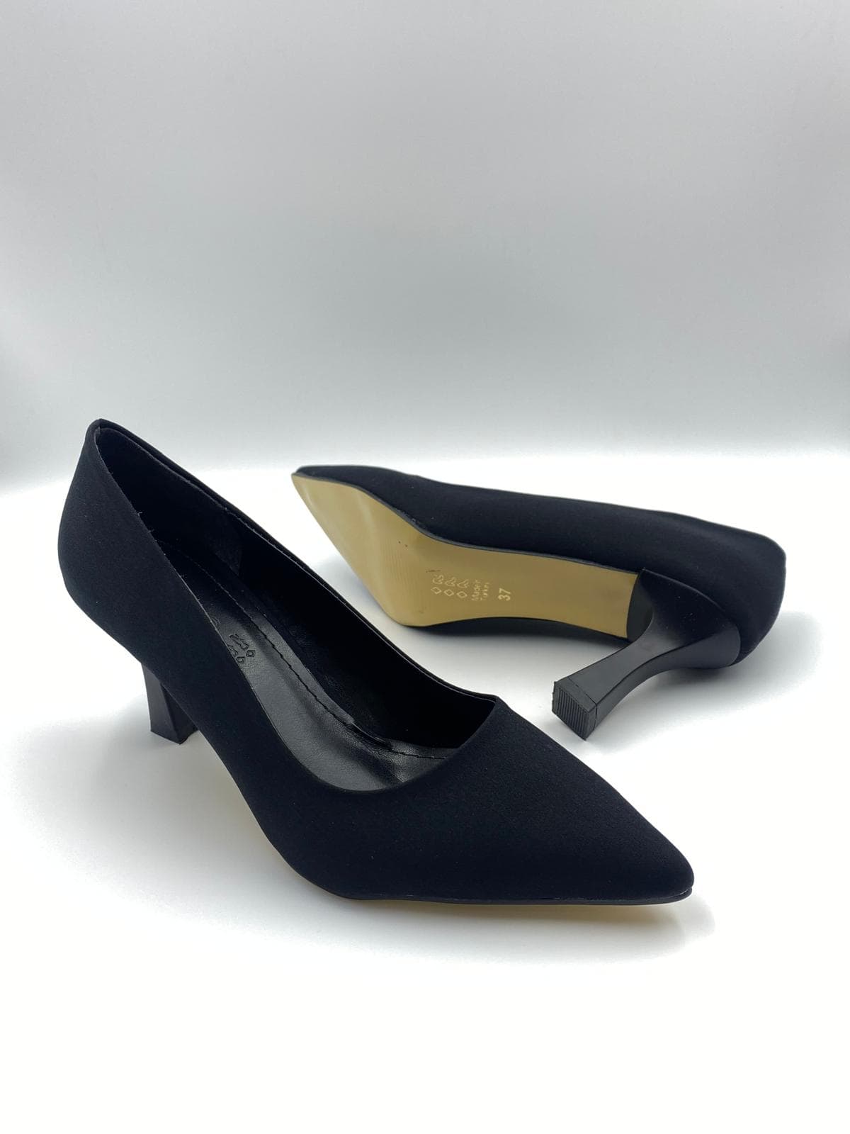 kocak-shoes-siyah-mat-klasik-topuklu