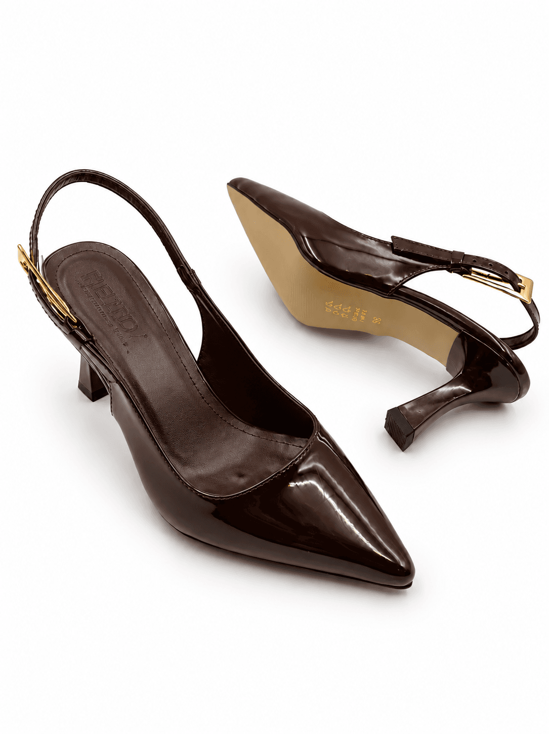 kadin-kahverengi-rugan-slingback-topuklu-ayakkabi-sivri-burun-sik-tasarim-tpkl009