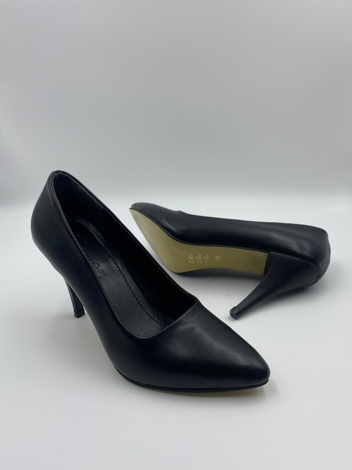 kocak-shoes-siyah-ince-topuklu-klasik-ayakkabi