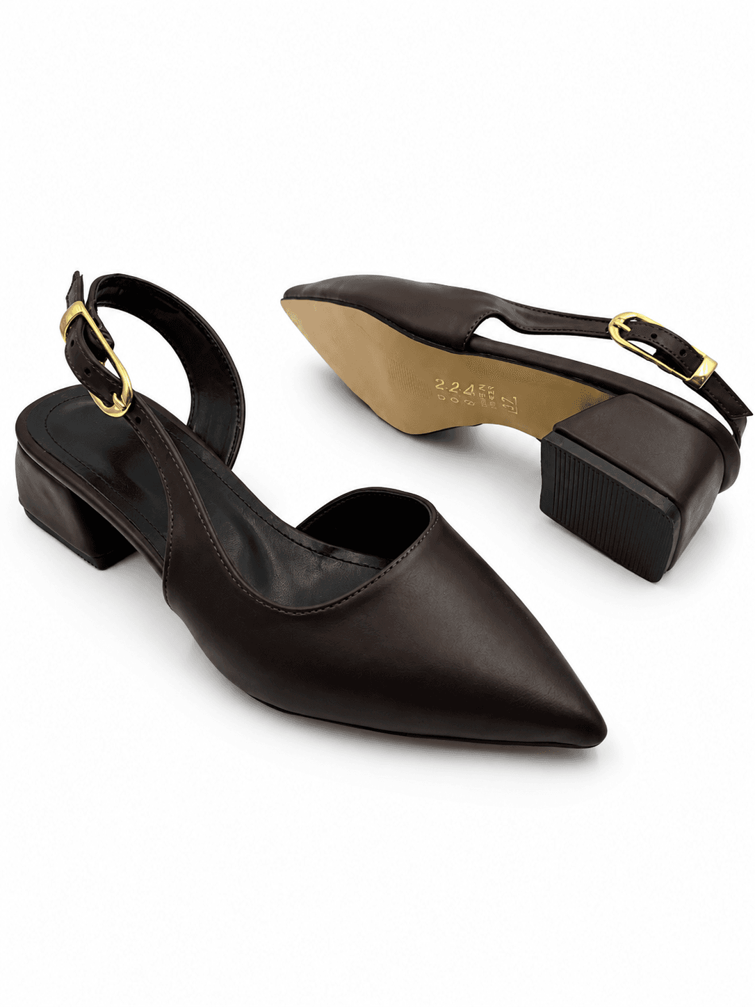 kahve-mat-sivri-burun-kisa-topuklu-kadin-slingback-ayakkabi-kstpkl012
