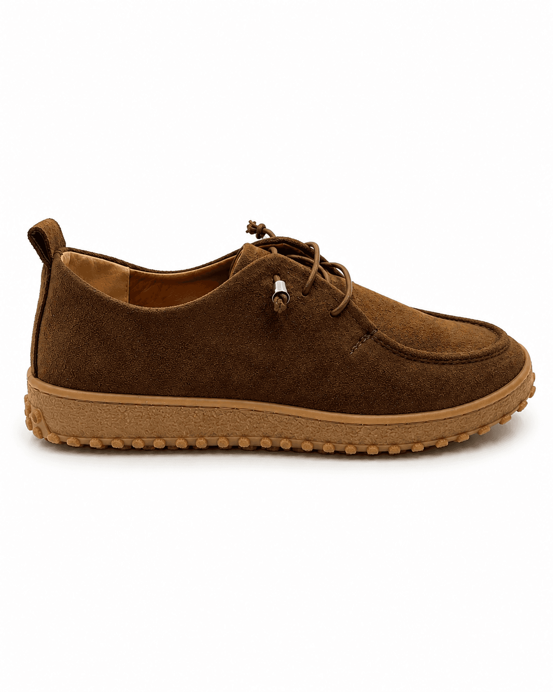 kahve-suet-gorunumlu-bagcikli-casual-kadin-ayakkabi-mlbabet006