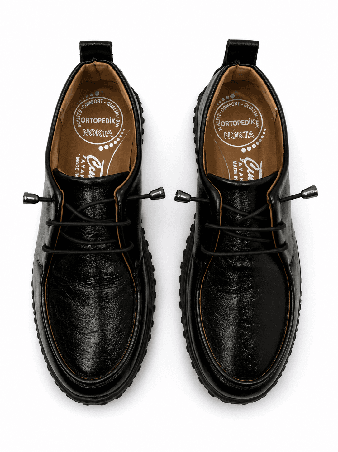 siyah-bagcikli-casual-kadin-gunluk-ayakkabi-mlbabet005