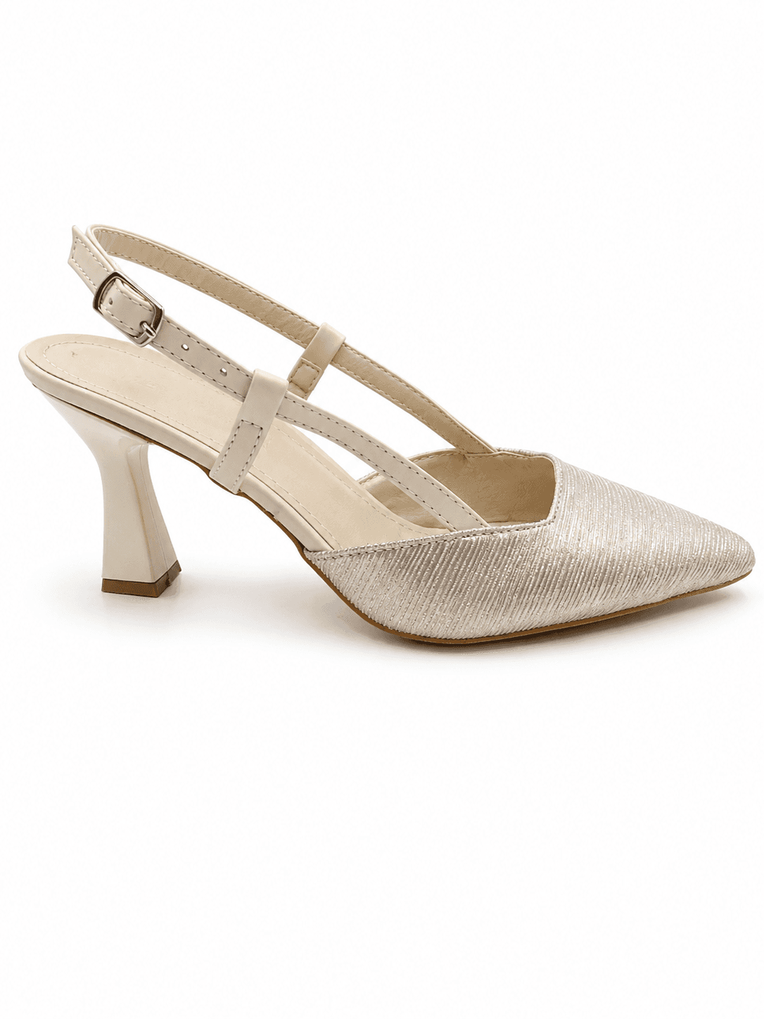 sampanya-simli-sivri-burun-kadin-topuklu-ayakkabi-zarif-slingback-model-tpkl006