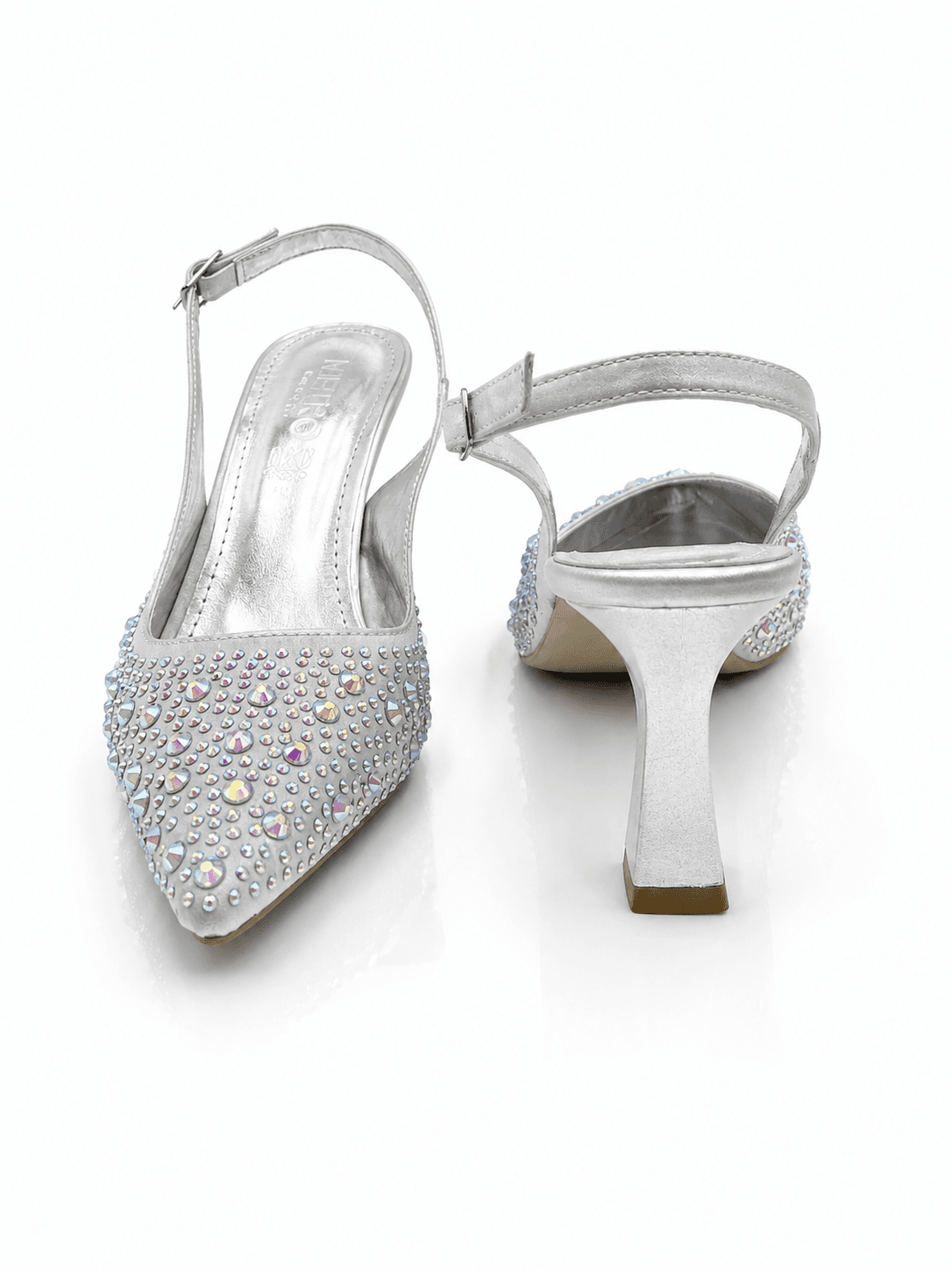 isiltili-tas-detayli-gumus-slingback-topuklu-ayakkabi-tpkl002