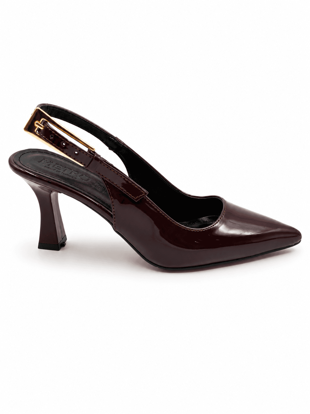 kadin-bordo-rugan-slingback-topuklu-ayakkabi-sivri-burun-sik-model-tpkl011