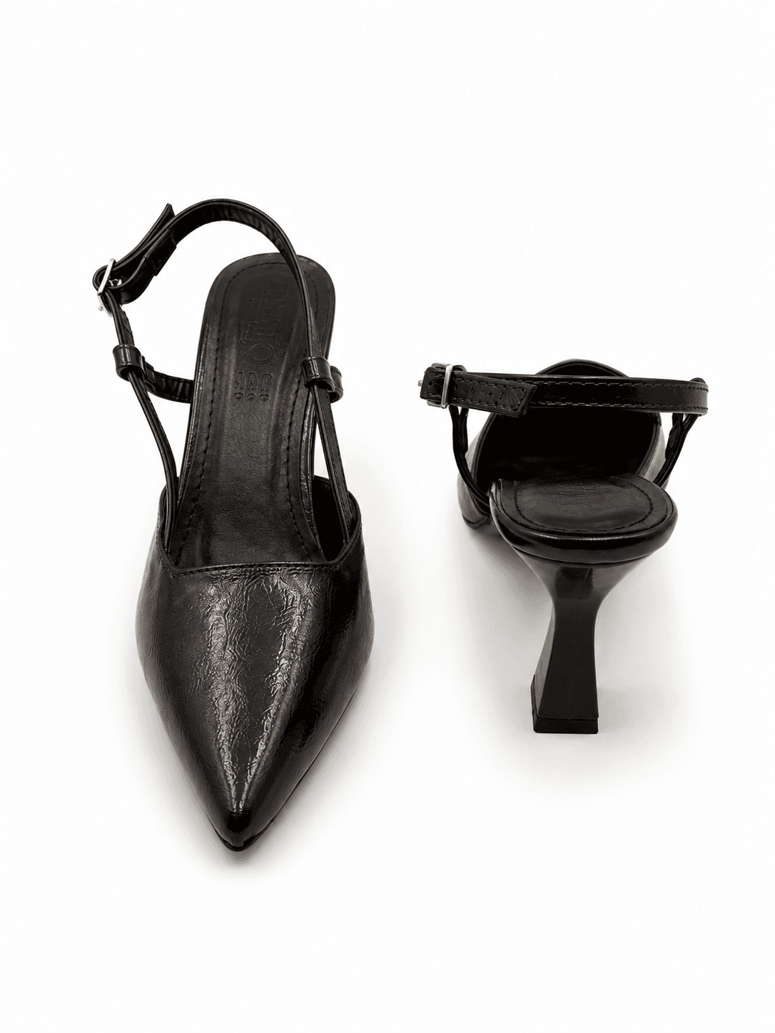 kadin-kahverengi-rugan-bant-detayli-slingback-topuklu-ayakkabi-tpkl012