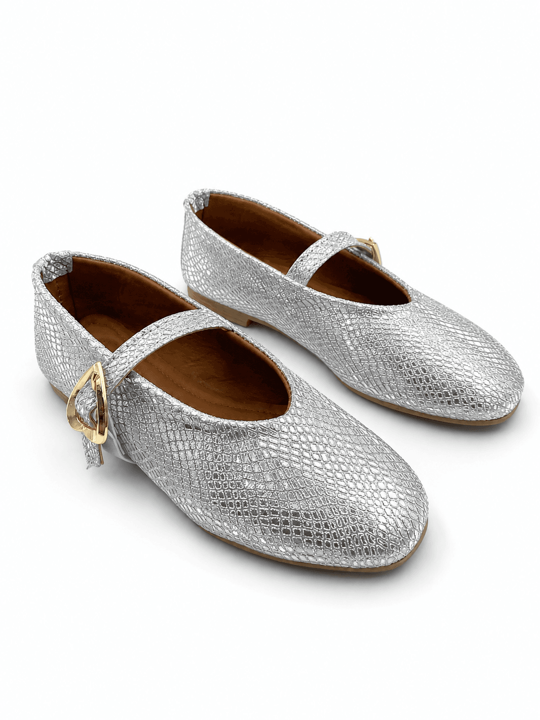 gumus-yilan-desenli-babet-ayakkabi-tokali-sik-mary-jane-model-babet004