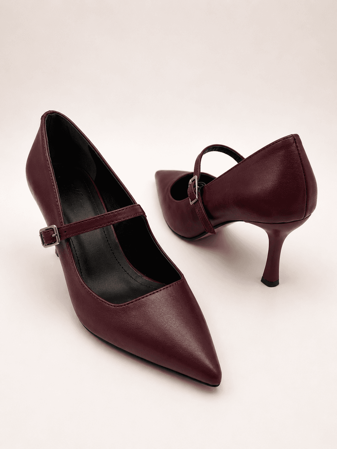 bordo-mary-jane-bantli-kadin-stiletto-topuklu-ayakkabi-ktpkl001