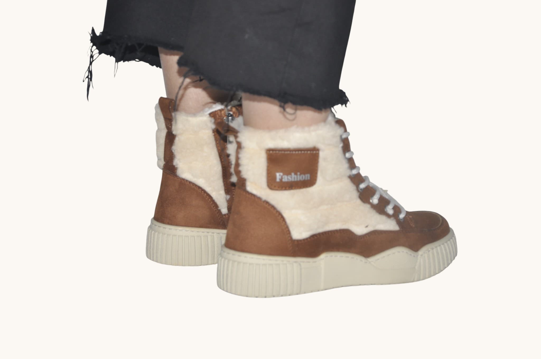 sicak-tutan-siklik-ici-kurklu-bagcikli-kislik-bot-0030