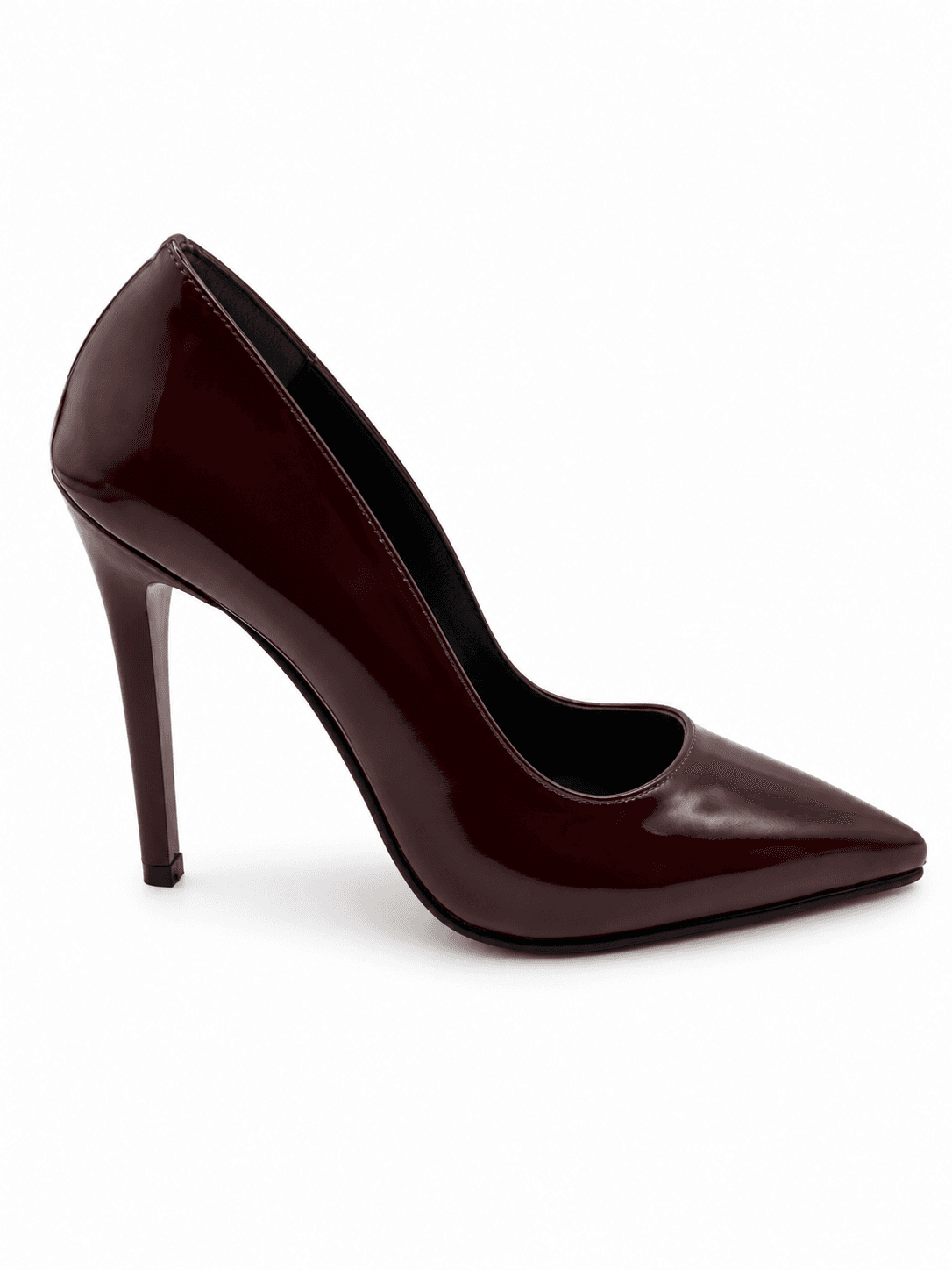 bordo-rugan-sivri-burun-kadin-stiletto-topuklu-ayakkabi-ktpkl009