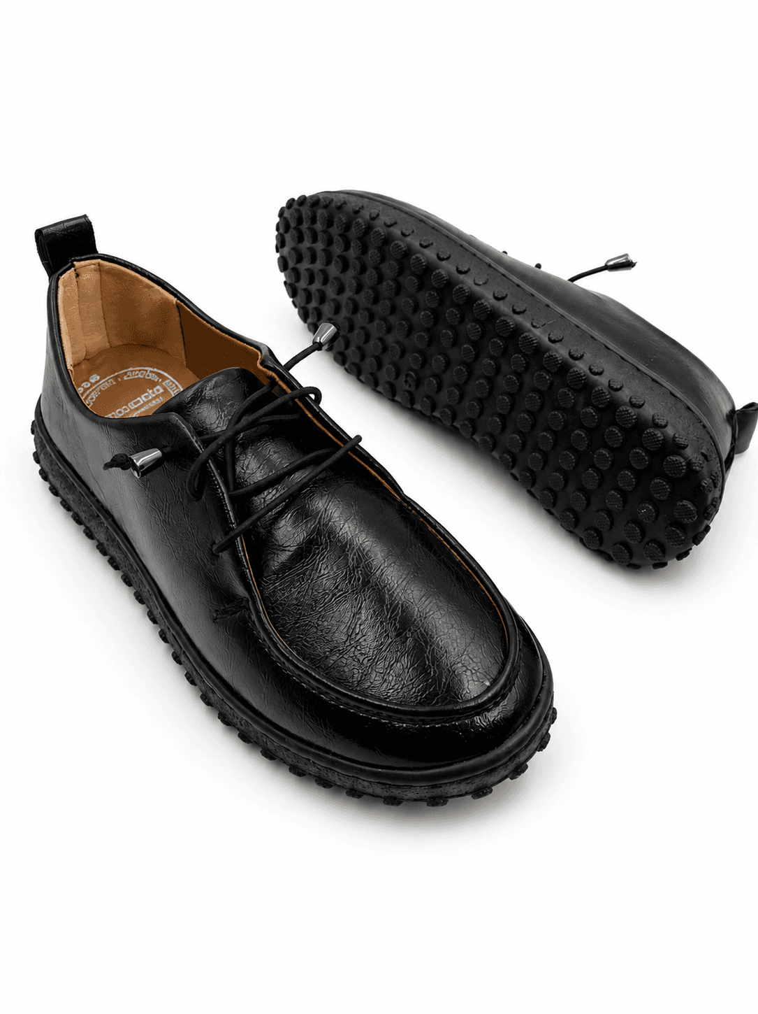 siyah-bagcikli-casual-kadin-gunluk-ayakkabi-mlbabet005