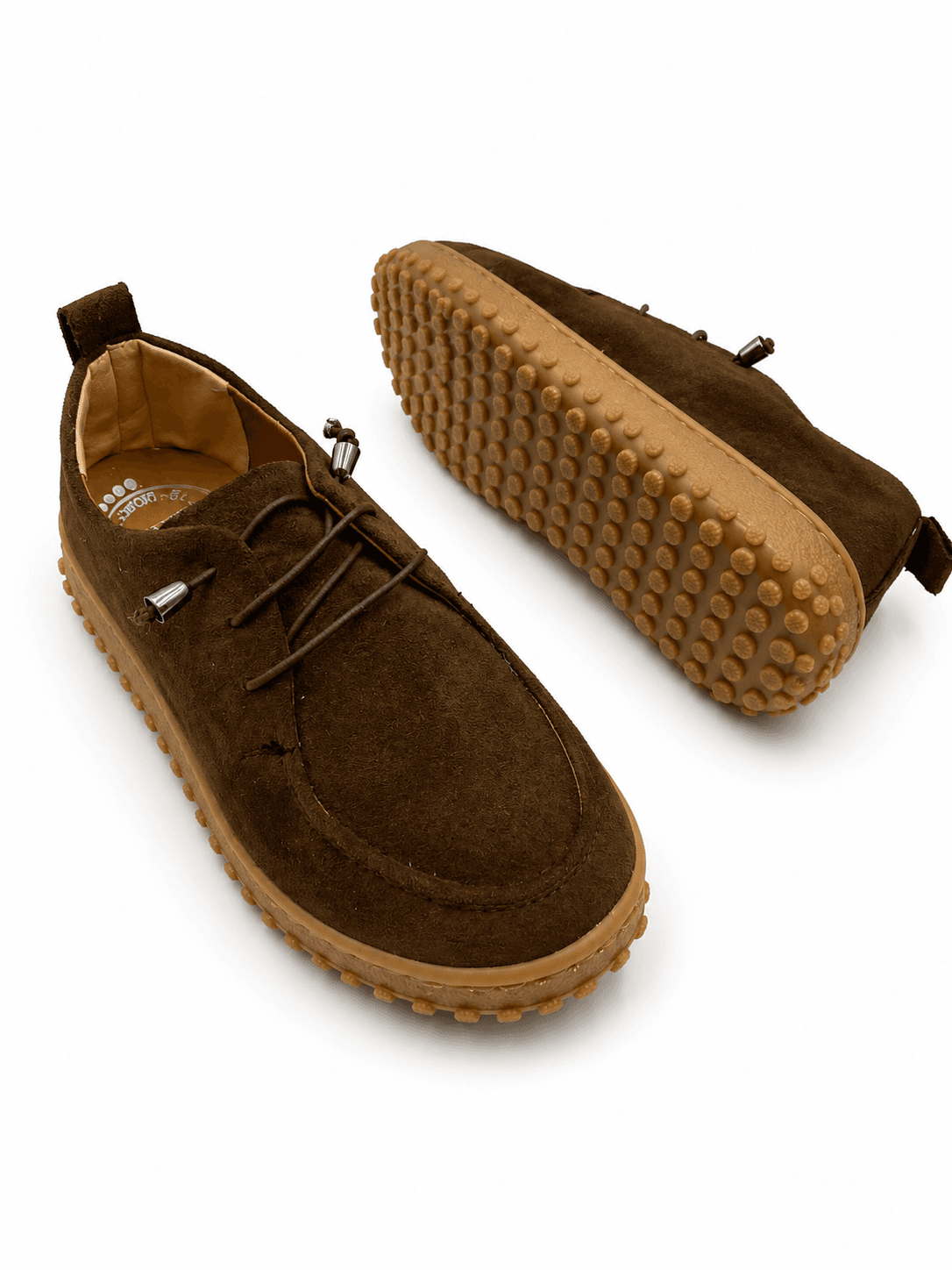 kahve-suet-gorunumlu-bagcikli-casual-kadin-ayakkabi-mlbabet006