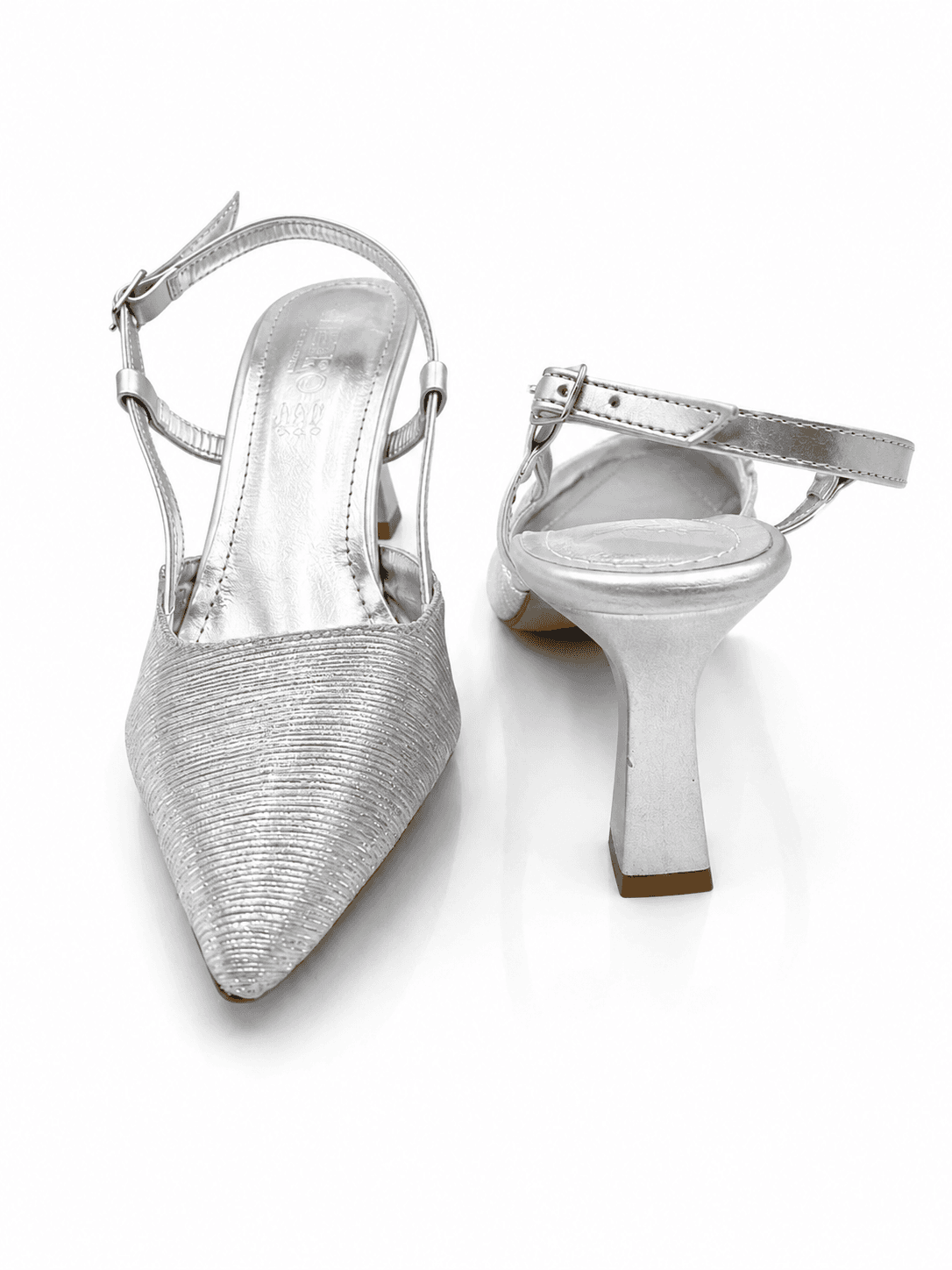 parlak-gumus-slingback-topuklu-ayakkabi-tpkl004