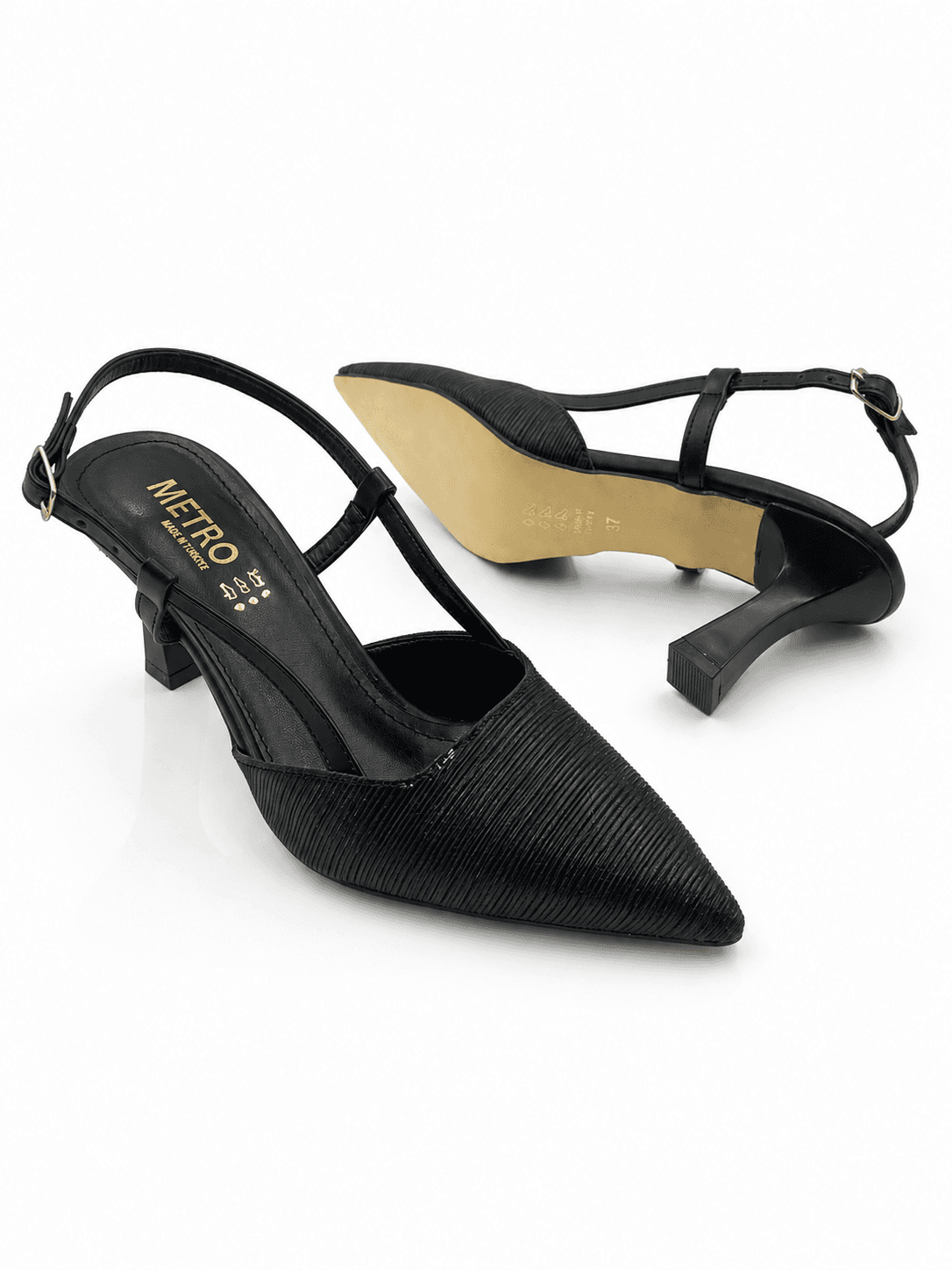 sik-siyah-slingback-sivri-burun-topuklu-ayakkabi-tpkl003