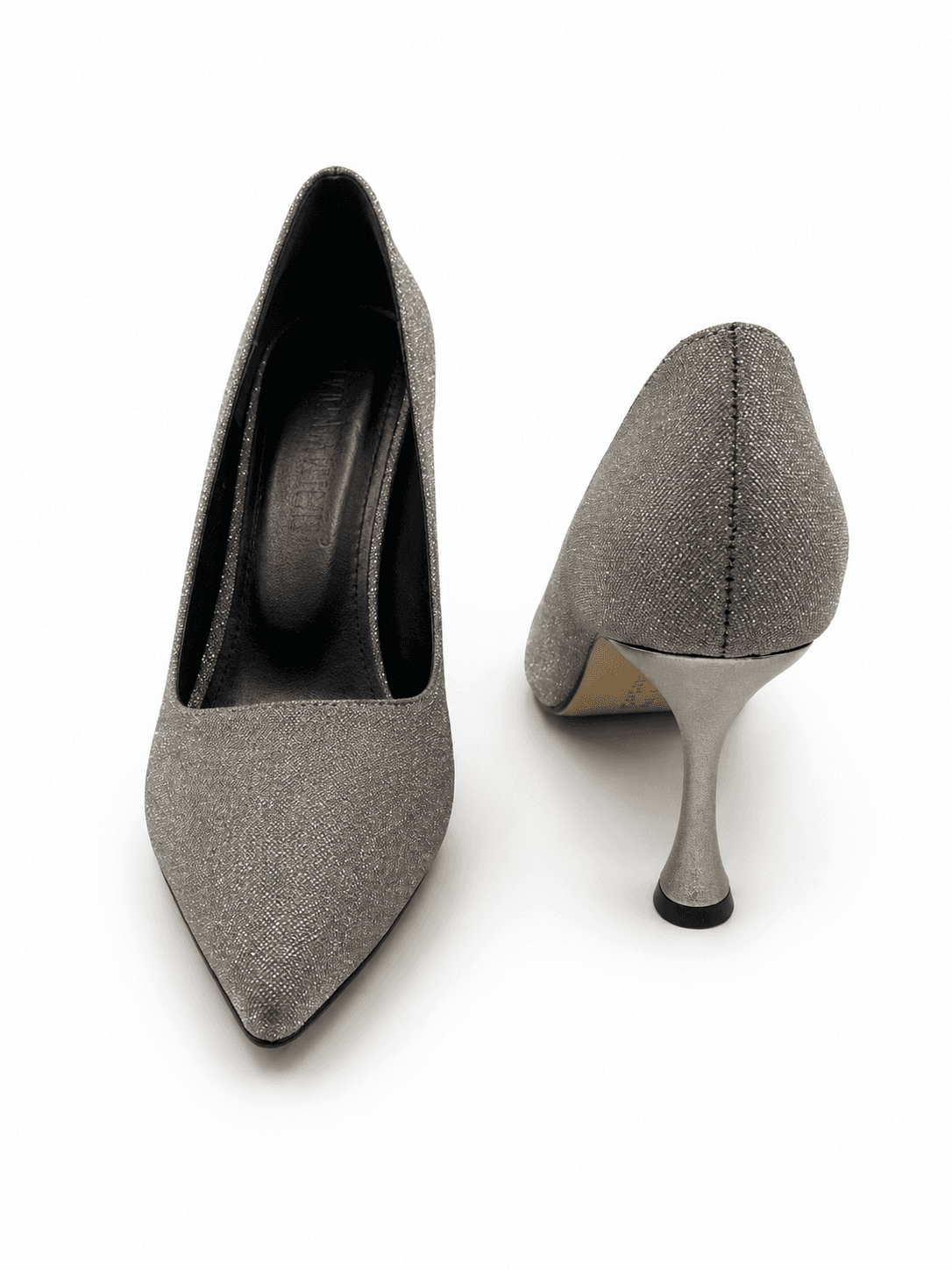 gumus-simli-sivri-burun-kadin-stiletto-ayakkabi-ktpkl008