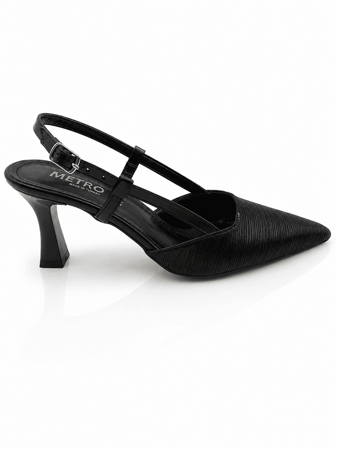 sik-siyah-slingback-sivri-burun-topuklu-ayakkabi-tpkl003