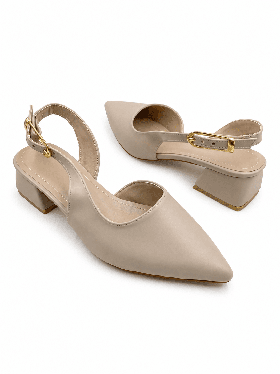 vizon-mat-sivri-burun-kisa-topuklu-kadin-slingback-ayakkabi-kstpkl011