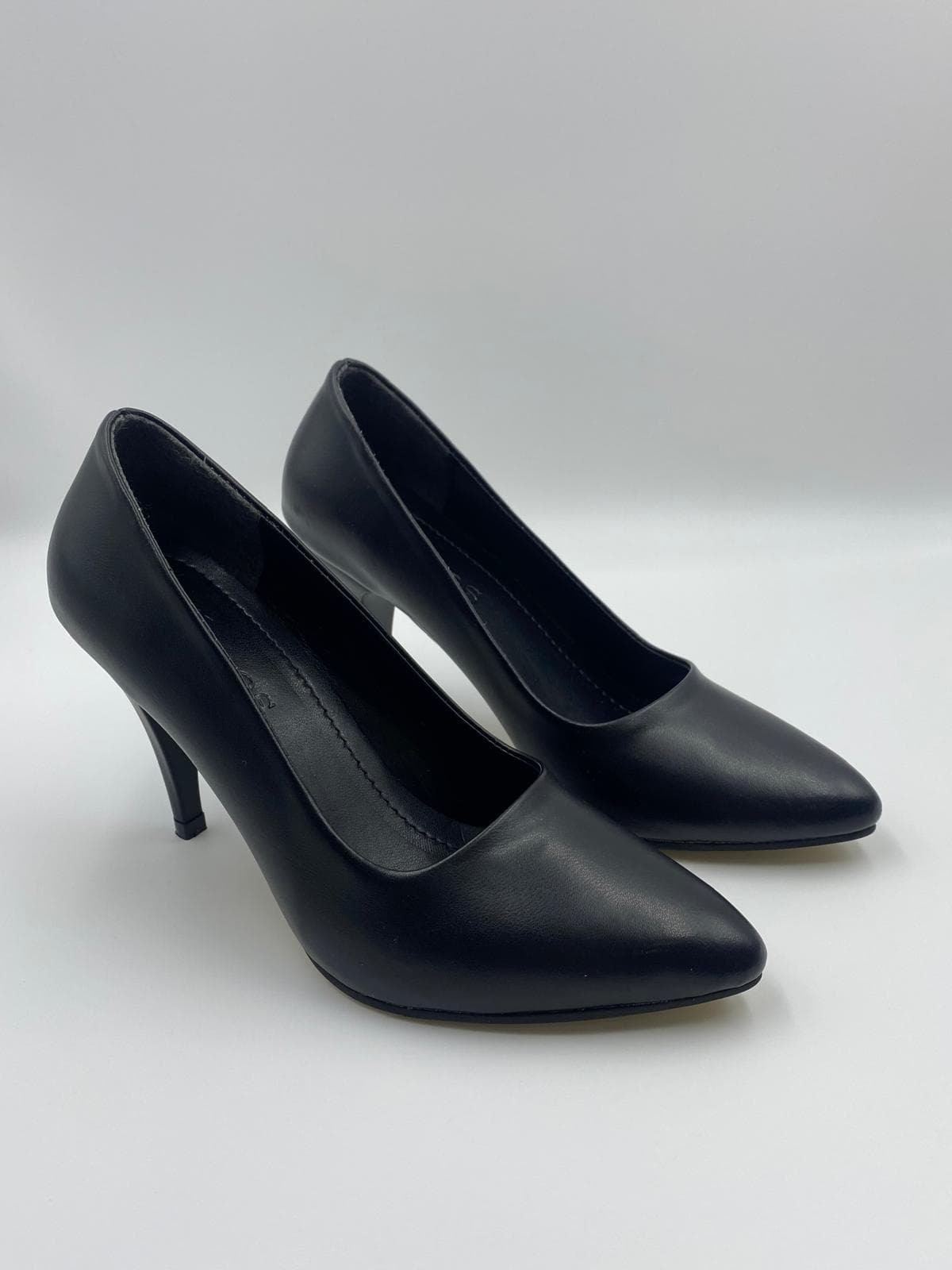 kocak-shoes-siyah-ince-topuklu-klasik-ayakkabi