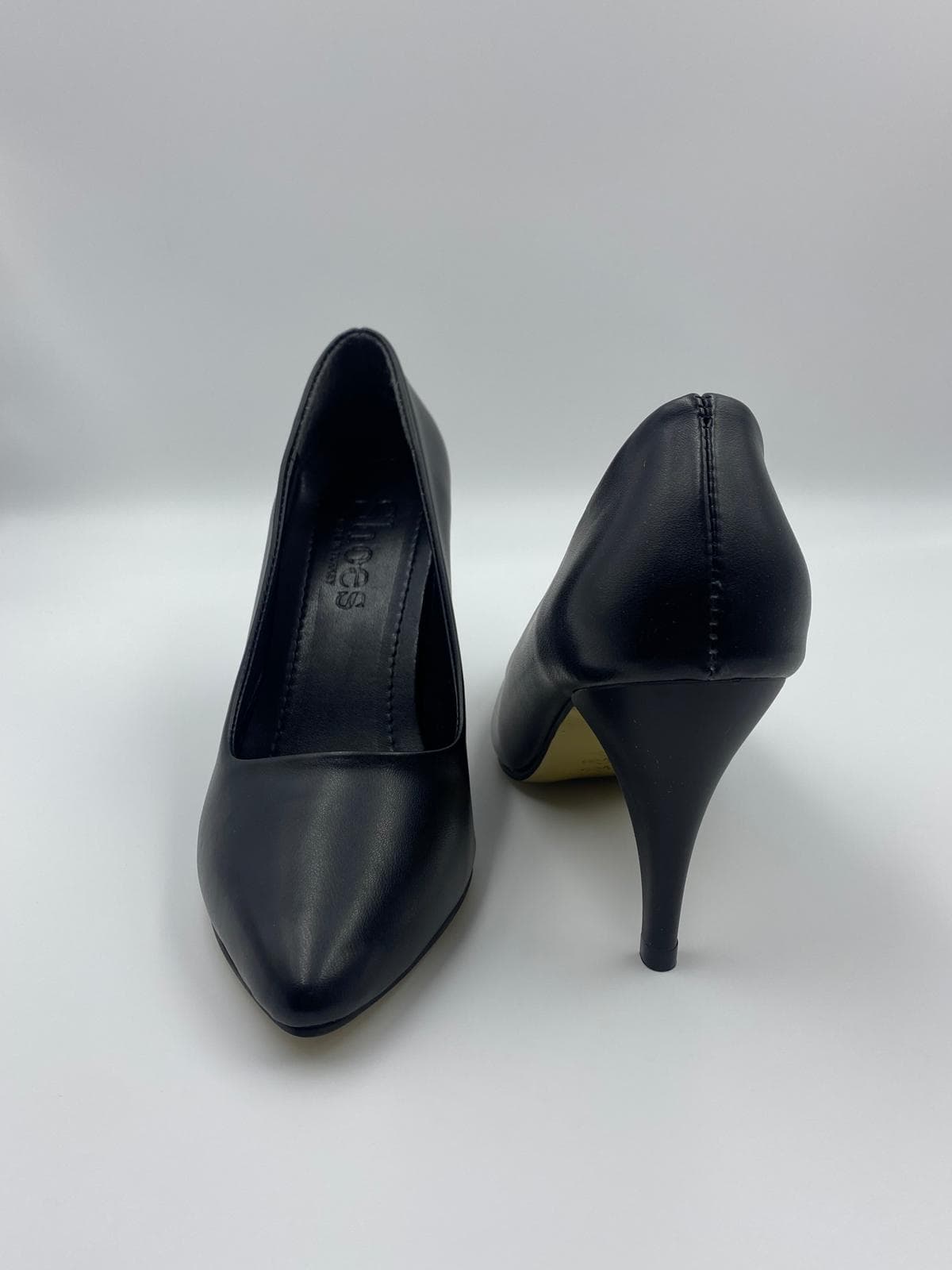 kocak-shoes-siyah-ince-topuklu-klasik-ayakkabi