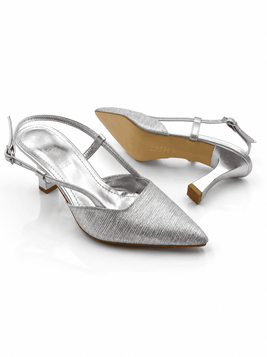 parlak-gumus-slingback-topuklu-ayakkabi-tpkl004