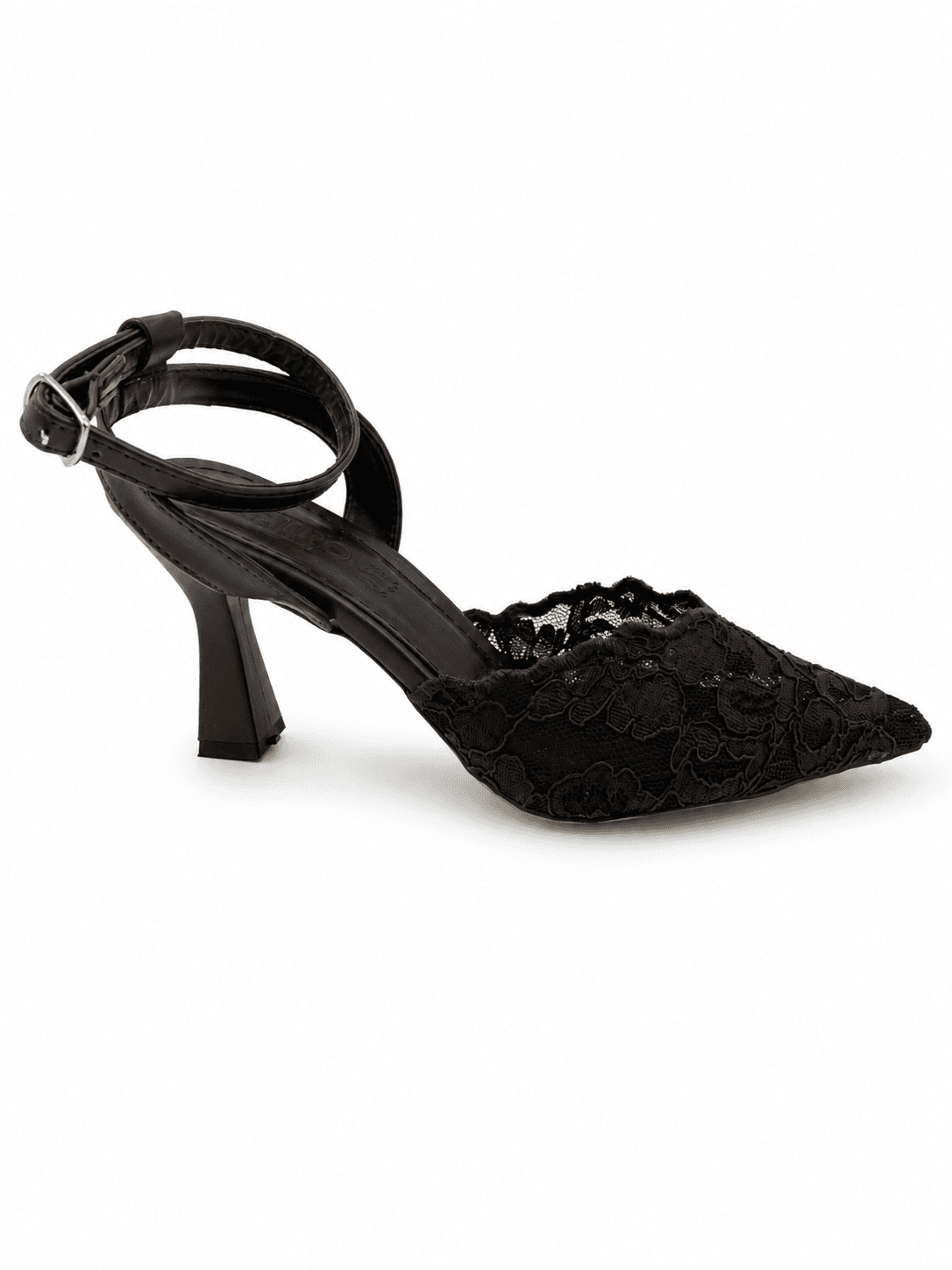 dantel-detayli-kahve-slingback-topuklu-ayakkabi-tpkl020