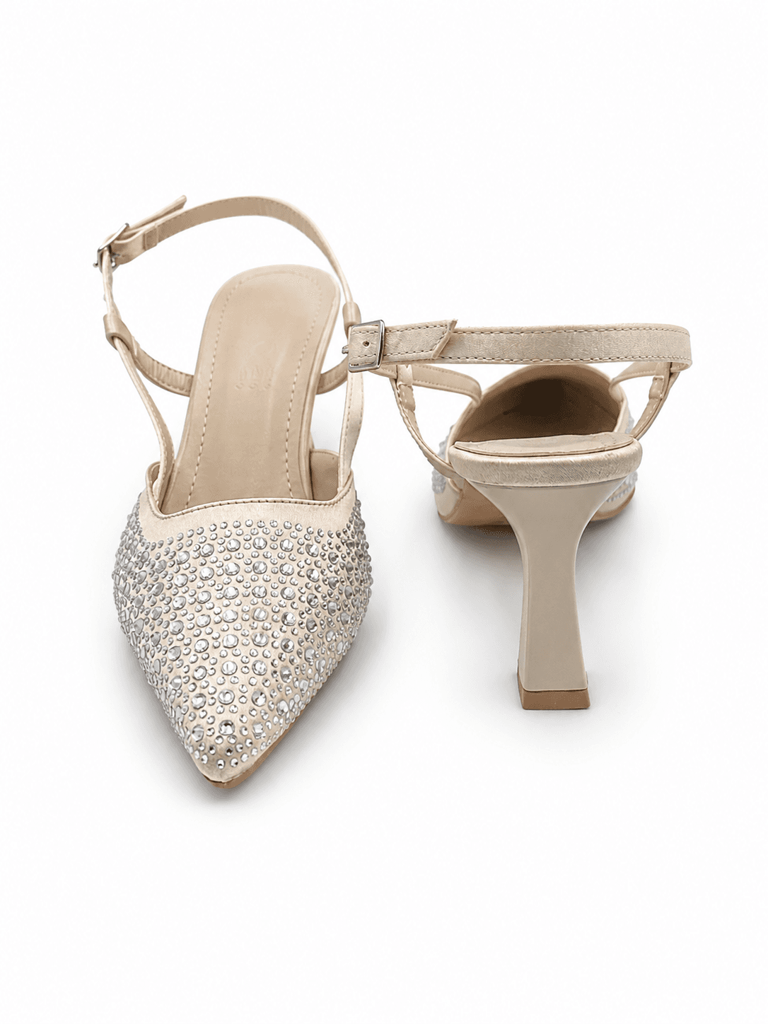 tas-detayli-krem-slingback-topuklu-ayakkabi-zarif-ve-sik-tasarim-tpk001