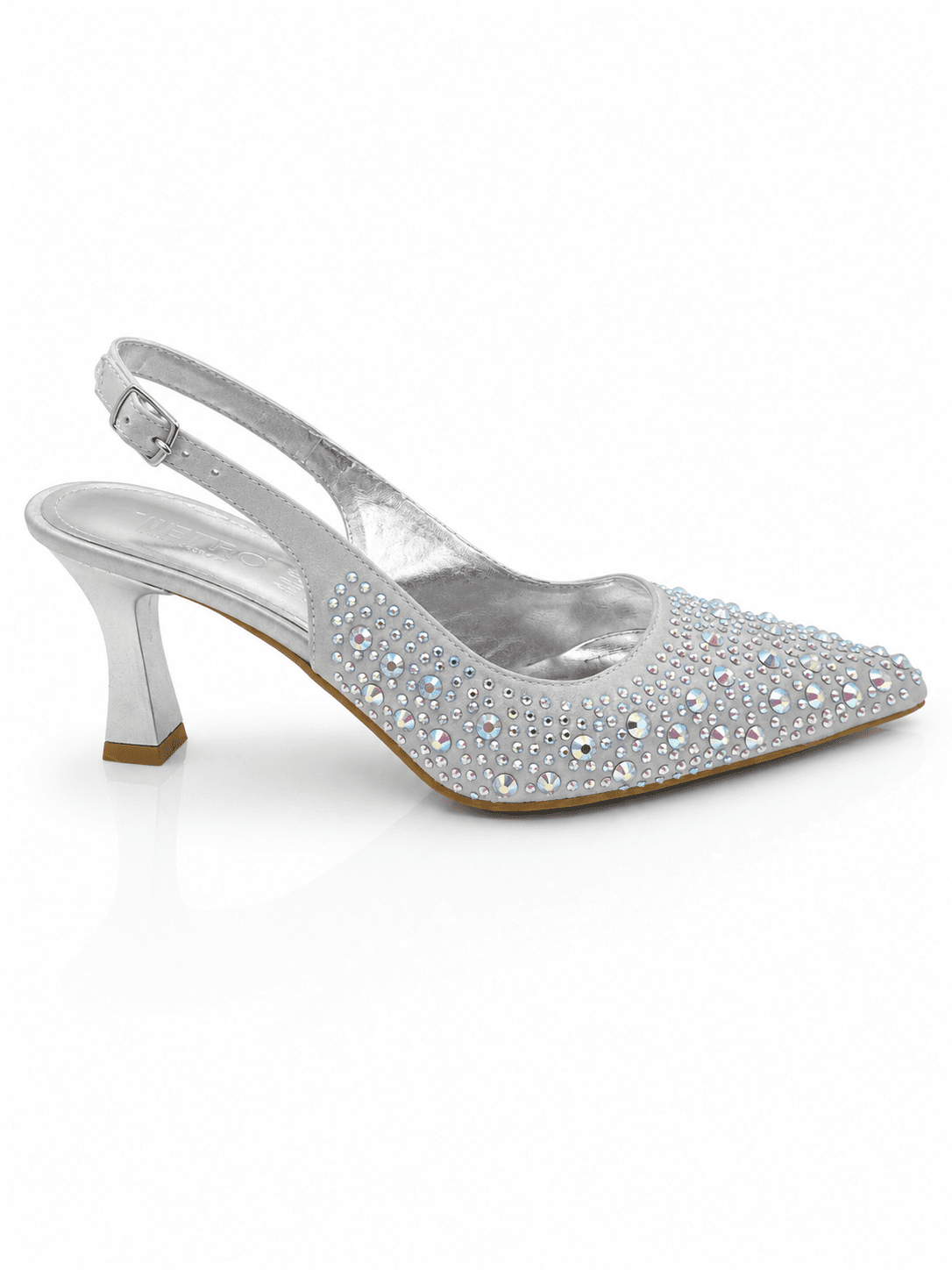 isiltili-tas-detayli-gumus-slingback-topuklu-ayakkabi-tpkl002