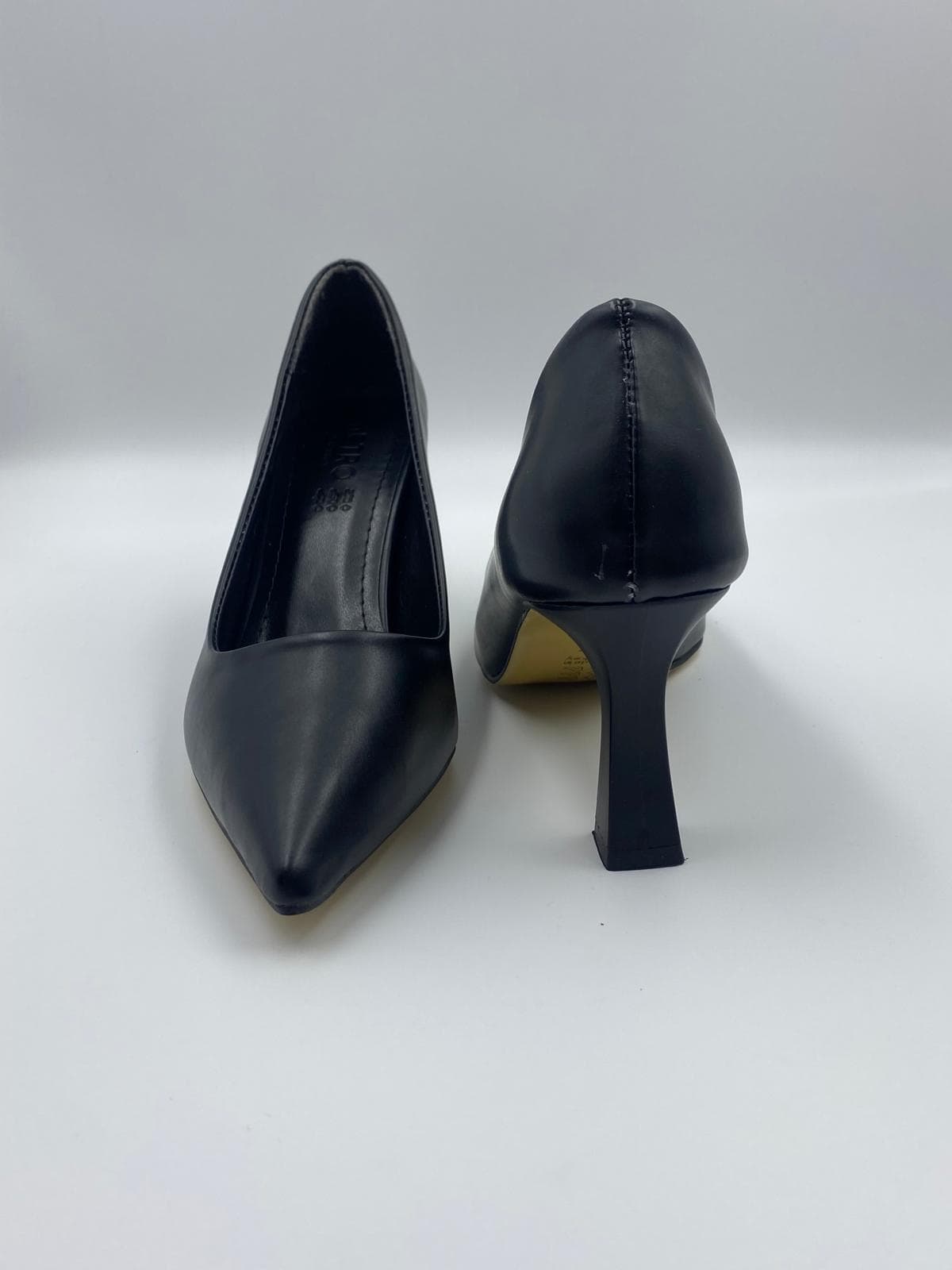 kocak-shoes-siyah-klasik-topuklu-ayakkabi