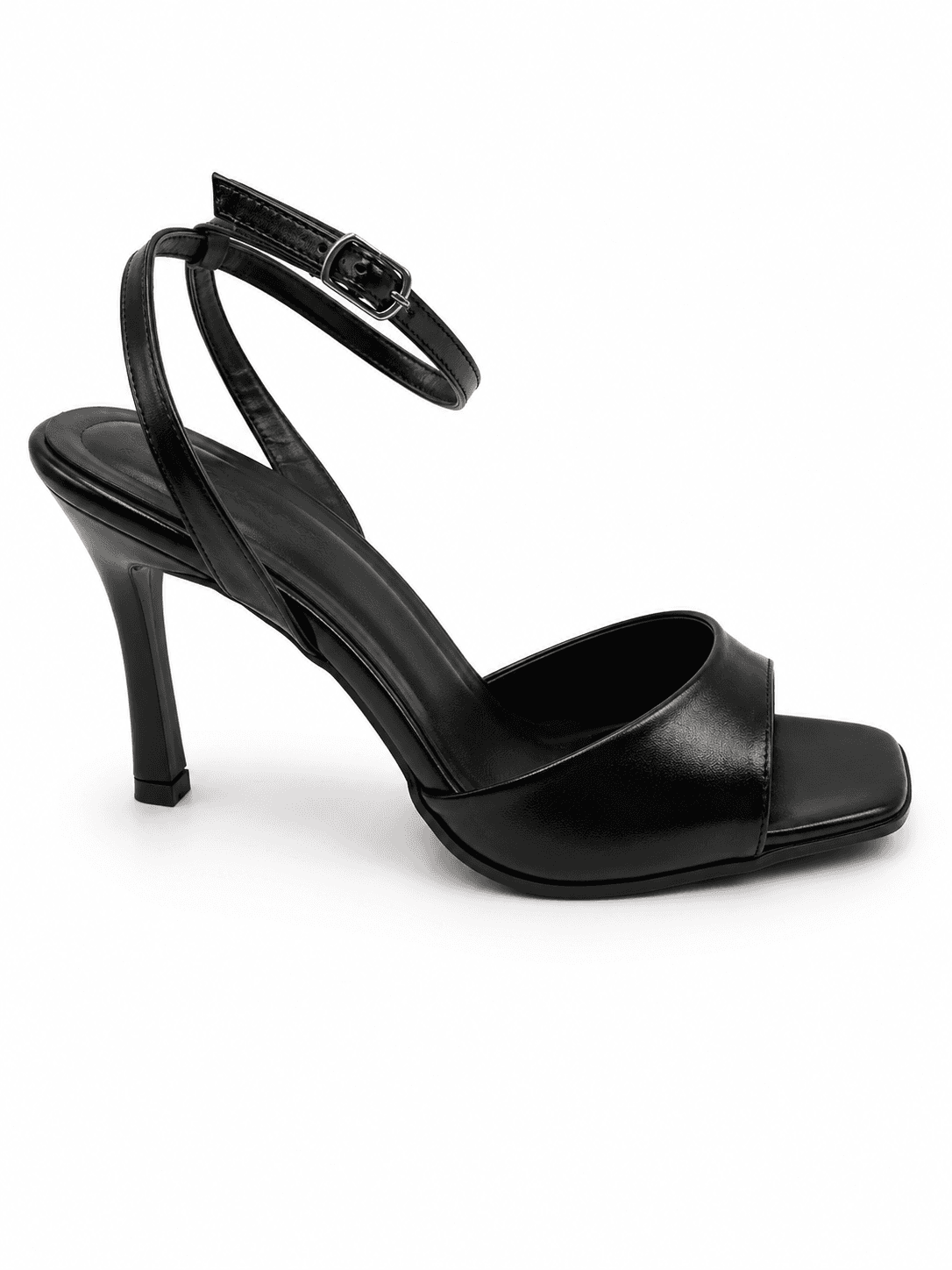 siyah-ince-topuklu-minimal-kadin-abiye-sandalet-atpkl004