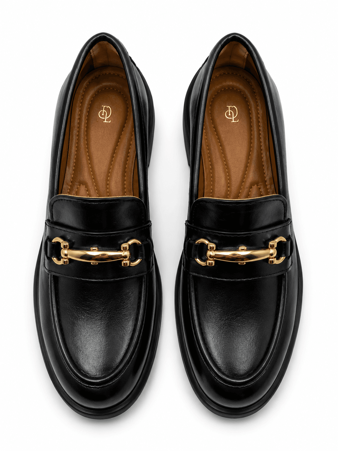 siyah-gold-aksesuar-detayli-kadin-loafer-ayakkabi-mlbabet004