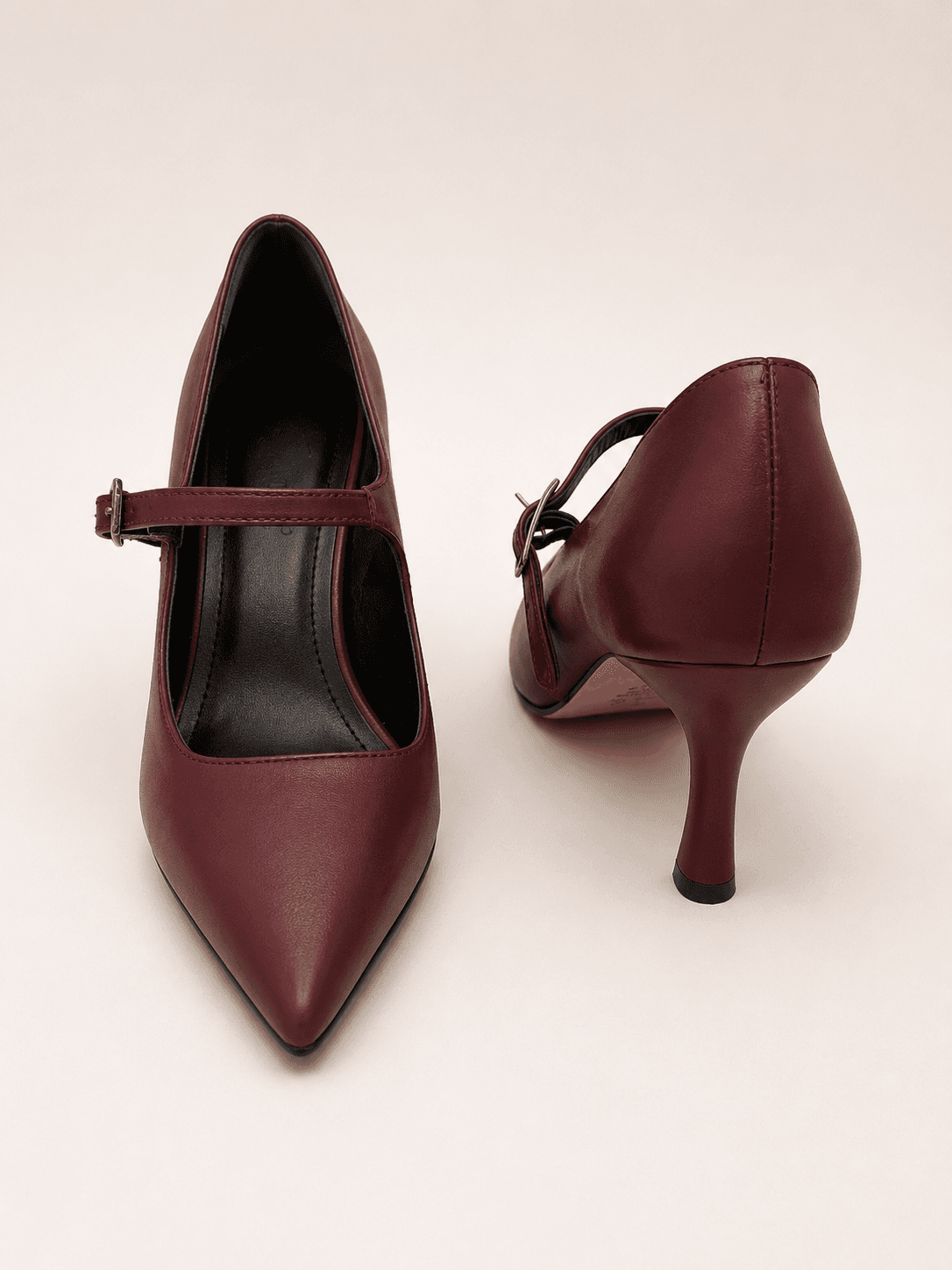 bordo-mary-jane-bantli-kadin-stiletto-topuklu-ayakkabi-ktpkl001