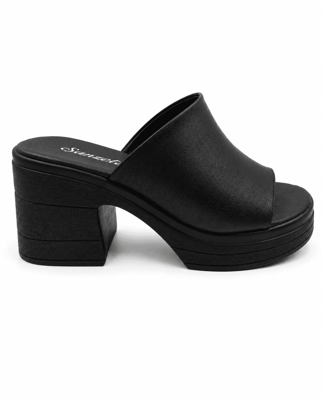 siyah-kalin-topuklu-platform-kadin-terlik-trlk002