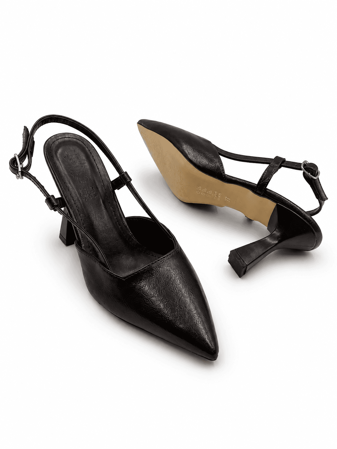 kadin-kahverengi-rugan-bant-detayli-slingback-topuklu-ayakkabi-tpkl012