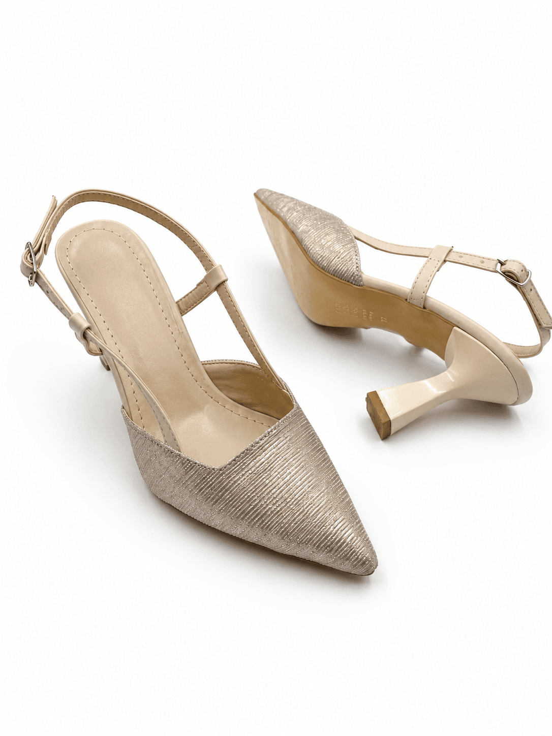 sampanya-simli-sivri-burun-kadin-topuklu-ayakkabi-zarif-slingback-model-tpkl006