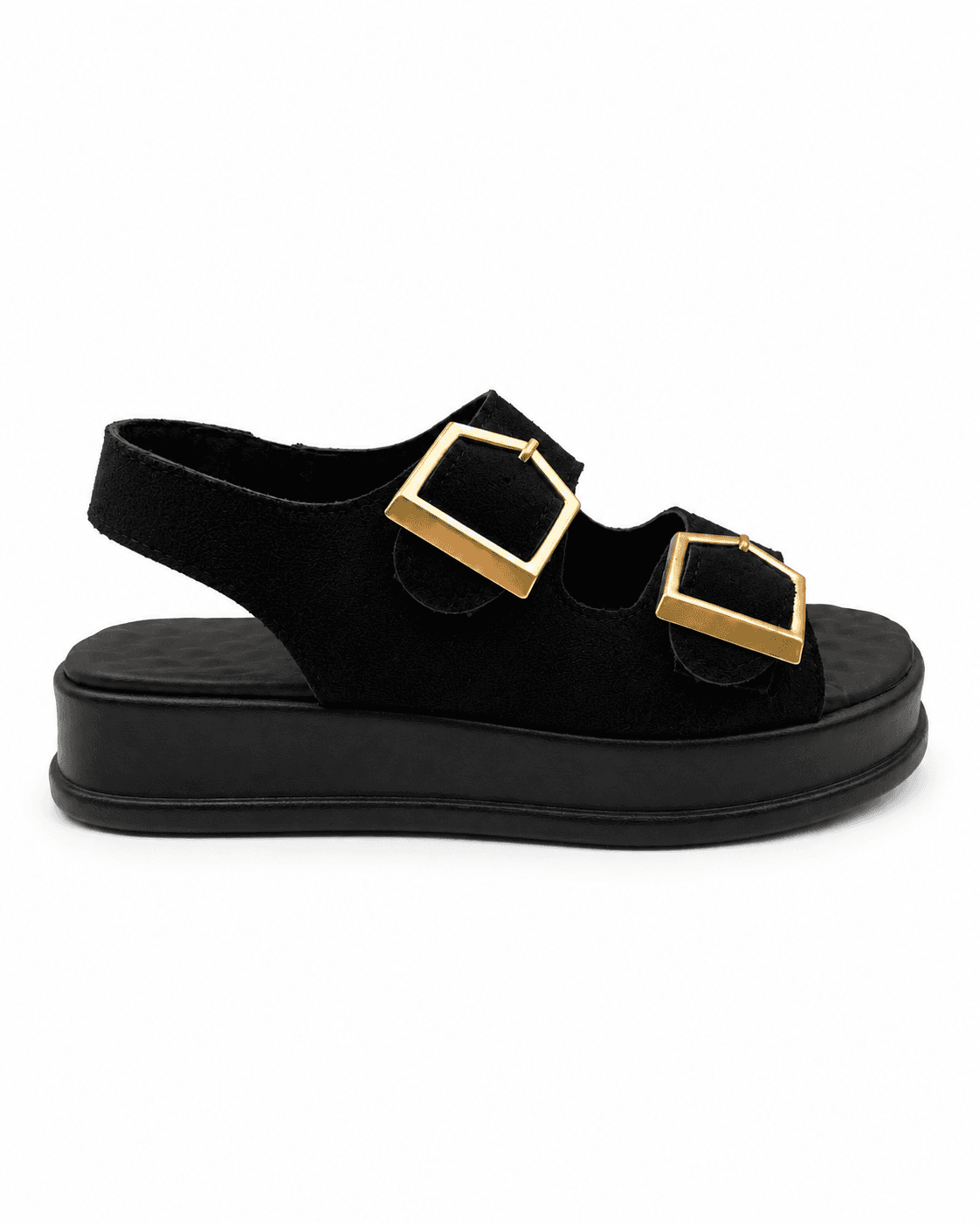 siyah-gold-tokali-kalin-taban-kadin-sandalet-sndlt001