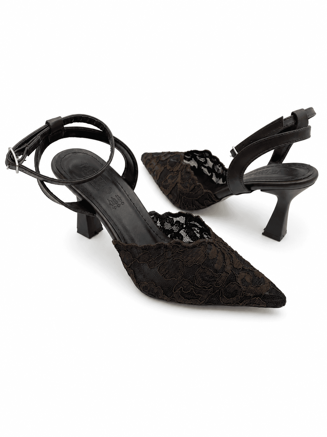 dantel-detayli-kahve-slingback-topuklu-ayakkabi-tpkl020