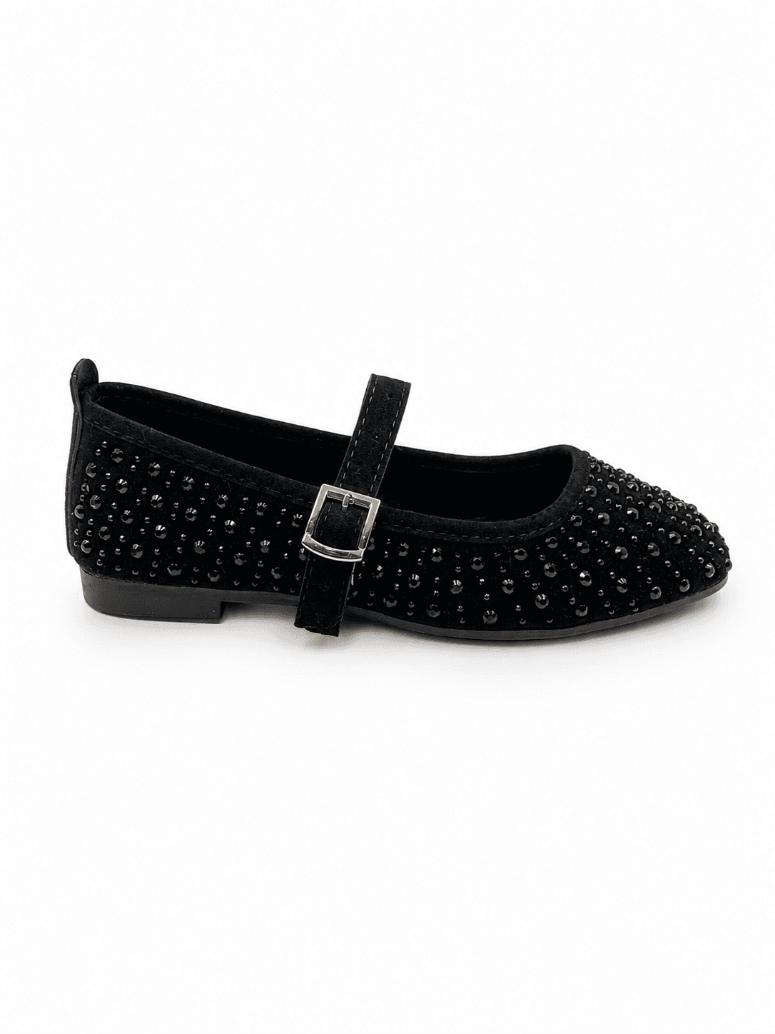 siyah-tas-detayli-suet-gorunumlu-kadin-babe-babet0014
